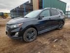 CHEVROLET EQUINOX 2020