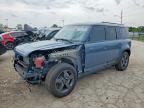 LAND ROVER DEFENDER 2025