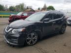 NISSAN ROGUE 2020