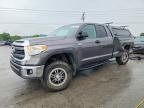 TOYOTA TUNDRA 2014