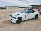 MAZDA MX-5 MIATA 2025