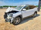GMC TERRAIN 2022
