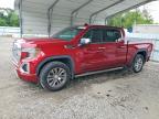 GMC SIERRA 2019