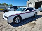 DODGE CHALLENGER 2014