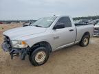 RAM 1500 2017