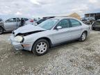 MERCURY SABLE 2002