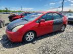 TOYOTA PRIUS 2009