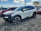 NISSAN ROGUE 2023