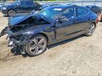 GENESIS G70 2025