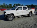 TOYOTA TACOMA 2005