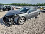 PONTIAC GRAND PRIX 2005