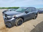 TOYOTA RAV4 2020