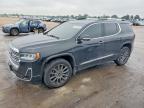 GMC ACADIA 2023