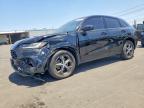HONDA HR-V 2023
