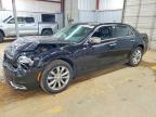 CHRYSLER 300 2018