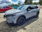 HONDA CR-V 2024
