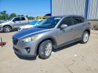 MAZDA CX-5 2013