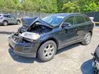VOLVO XC60 2012