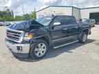 GMC SIERRA 2015