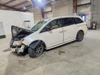 HONDA ODYSSEY 2013