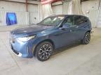 BMW X3 2025