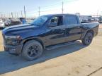 RAM 1500 2025