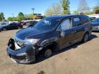 HONDA PILOT 2019