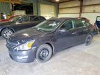 NISSAN ALTIMA 2013