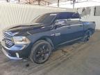 RAM 1500 2015