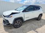JEEP COMPASS 2026