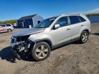 KIA SORENTO 2013