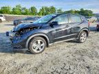 HONDA HR-V 2021