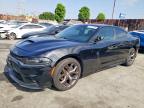 DODGE CHARGER 2019