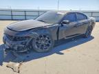 DODGE CHARGER 2023