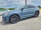 INFINITI QX55 2022