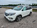HONDA PILOT 2016