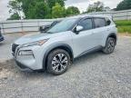 NISSAN ROGUE 2023
