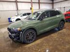 AUDI SQ5 2023