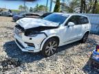 VOLVO XC90 2024