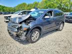 HONDA CR-V 2012