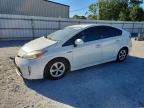 TOYOTA PRIUS 2015