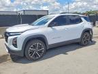 CHEVROLET EQUINOX 2026