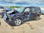 HONDA PILOT 2012