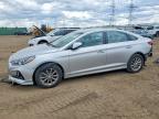 HYUNDAI SONATA 2019