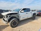 TOYOTA TACOMA 2024