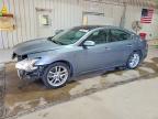 NISSAN MAXIMA 2011