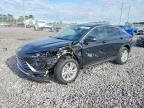 BUICK ENVISTA 2025