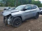 JEEP COMPASS 2022