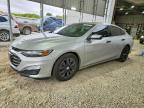 CHEVROLET MALIBU 2020