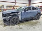 MAZDA CX-30 2025